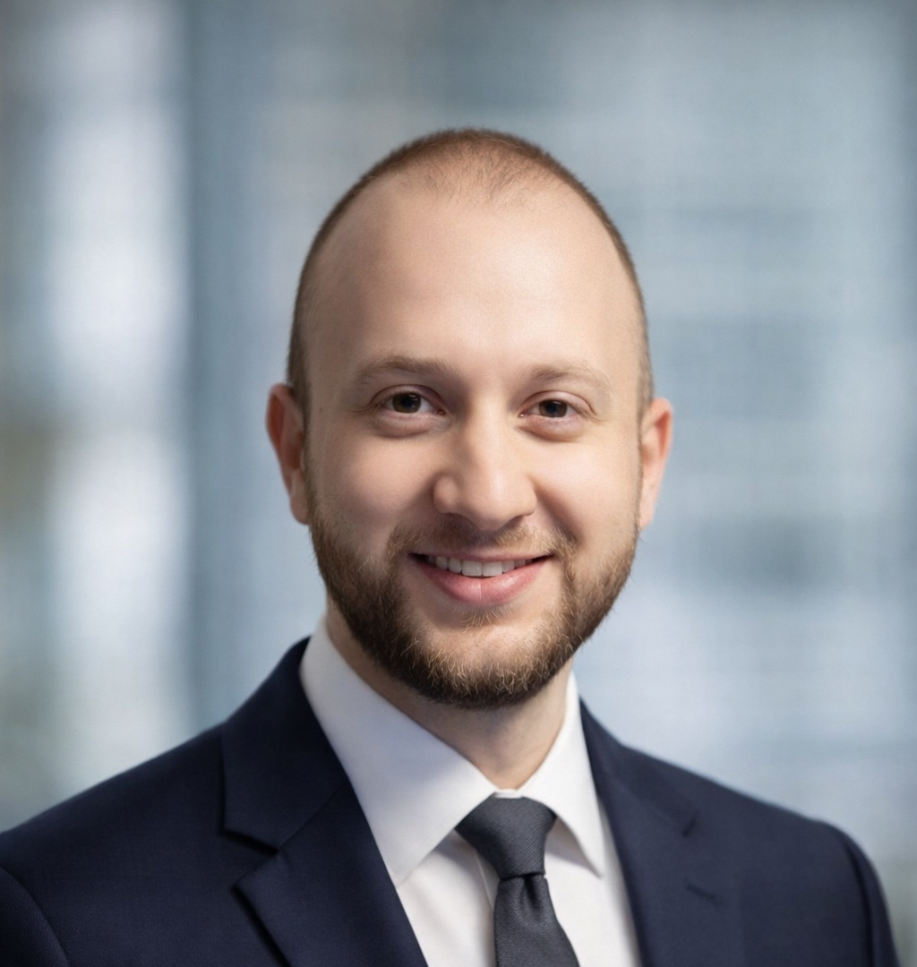 Кристиян Минчев - KMIT Solutions